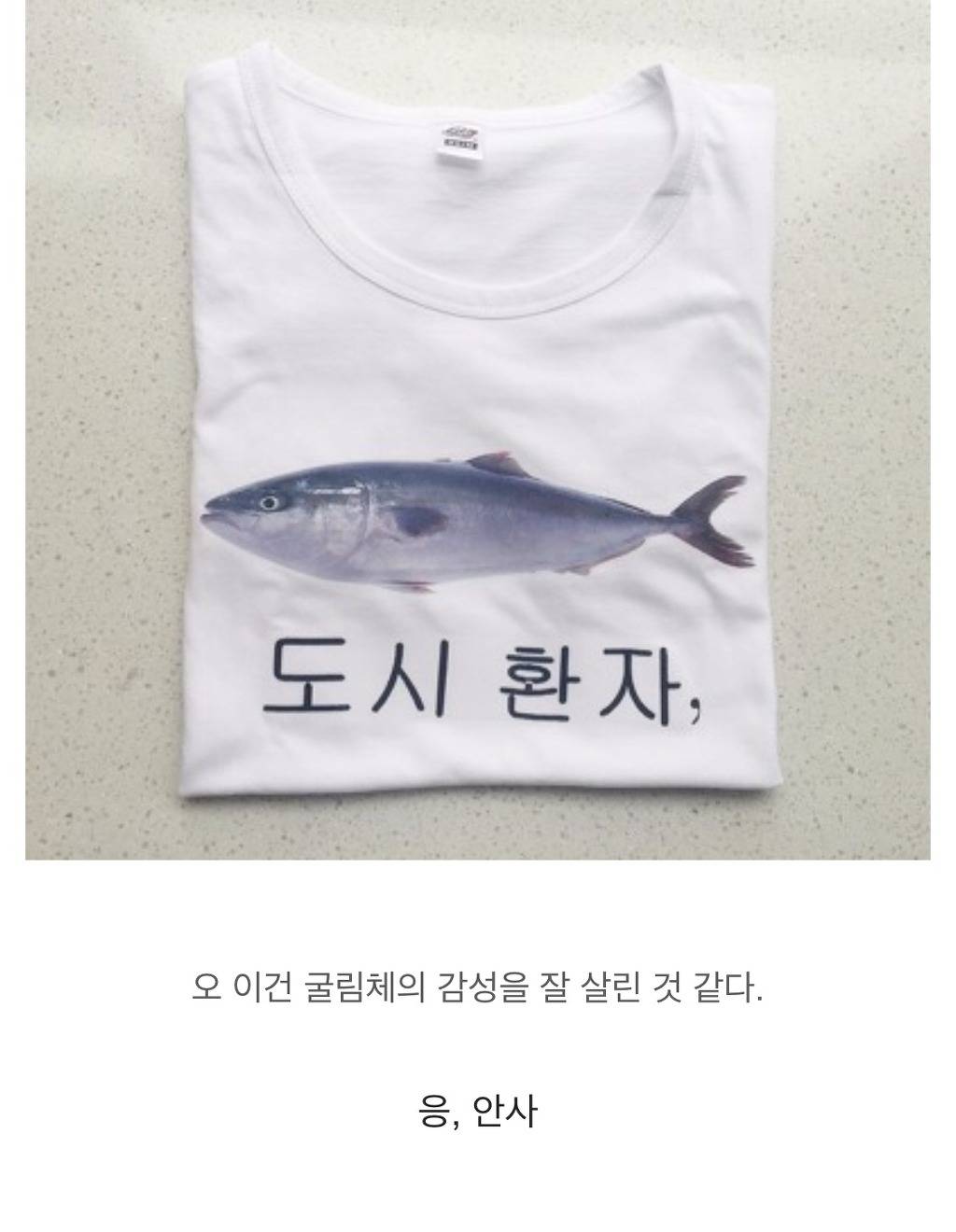 한국인도 뜻모를 대륙의 한글 제품들 | 인스티즈