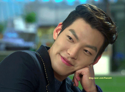 [고르기] 역대 드라마 서브남주 중 가장 짠내나는 캐릭터는? | 인스티즈