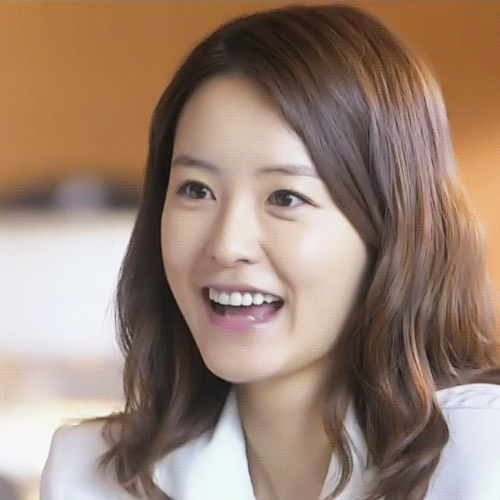 로맨스가 필요해 2012 정유미 vs 또 오해영 서현진.gif - 인스티즈(instiz) 이슈 카테고리