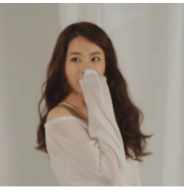 박보영 | 인스티즈