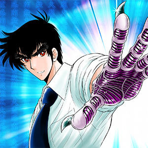 애니 팬 1만 명이 뽑은 가장 이상적인 2D 선생님 캐릭터 TOP 20 | 인스티즈