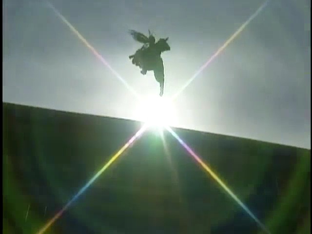 [황제의딸2] 16. 재회 | 인스티즈