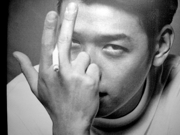 보기힘든 연예인들 레어사진.jpg | 인스티즈