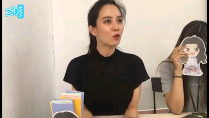 흔한 30대 배우에게 줄임말 아는 거 있냐고 물었을 때의 답변 | 인스티즈