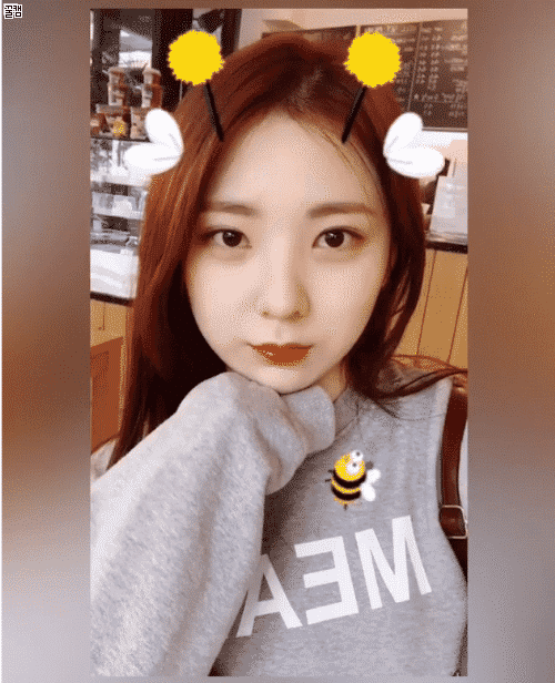 오늘자 우리푼 푼스타그램 폭풍 업데이트 | 인스티즈