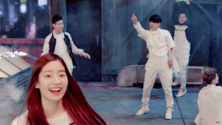 트와이스 다현 | 인스티즈