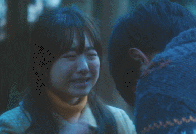 우는 박보영 모음 | 인스티즈