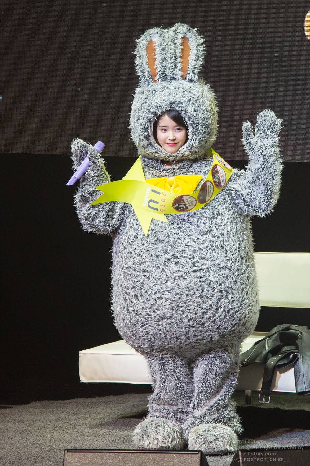 2015시즌 아이유 직찍 모음.jpg | 인스티즈