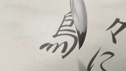 10년전 일본 애니메이션들.JPG | 인스티즈