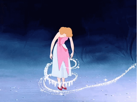 미녀와 야수 드레스 vs 백설공주 드레스 vs 잠자는 숲 속의 공주 드레스 vs 신데렐라 드레스 | 인스티즈