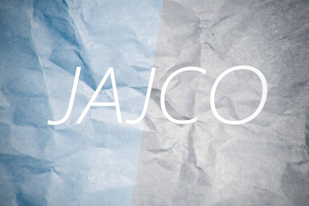 배경화면으로 쓰기 좋은 일러스트 | 인스티즈