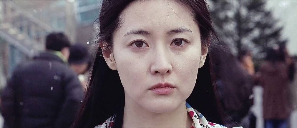 가장 인상 깊었던 영화배역은? (여성) | 인스티즈