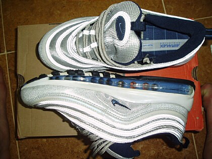 2002-2003년 중고딩 패션 | 인스티즈