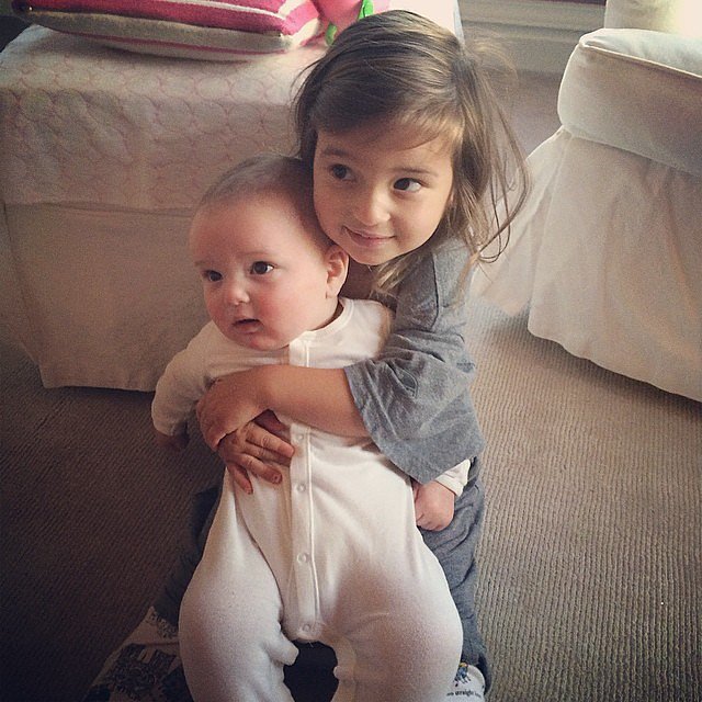 미국 최고 금탯줄.JPG | 인스티즈