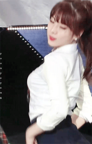 프로듀스101) 카톡하면 읽씹 할 것같이 생김 | 인스티즈