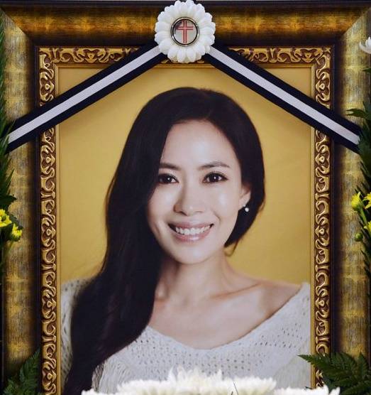 우리 곁을 떠나간 연예인들 | 인스티즈