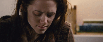 [트와일라잇] 엄마가 된 (구)닝겐 (현)뱀파이어... (놀람주의& | 인스티즈