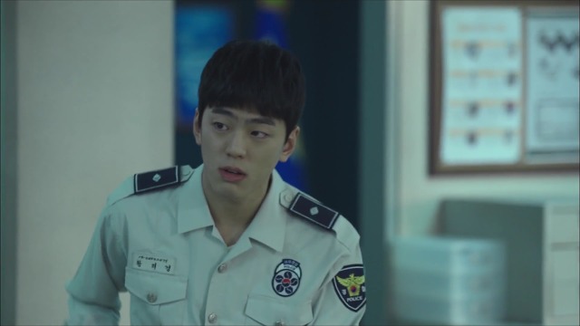 [시그널] 대도 사건 02.jpg | 인스티즈