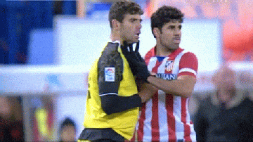 디에구 코스타 스페셜.gif | 인스티즈