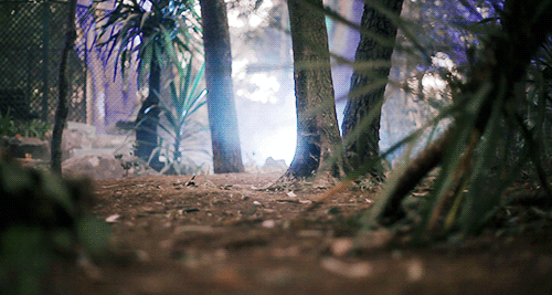  내 사랑도 그렇게 왔다 | 인스티즈