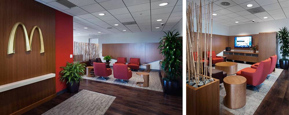 외국 유명 회사들의 본사들 | 인스티즈