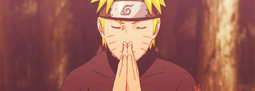 애니 팬 1만 명이 뽑은 가장 이상적인 2D 선생님 캐릭터 TOP 20 | 인스티즈