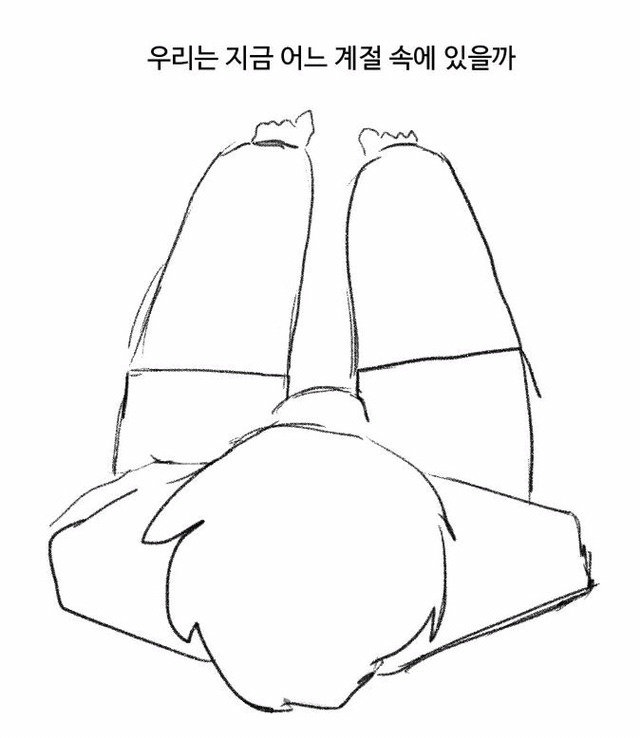 남자들만 이해할 수 있다는 만화 (비위상할수있음) | 인스티즈