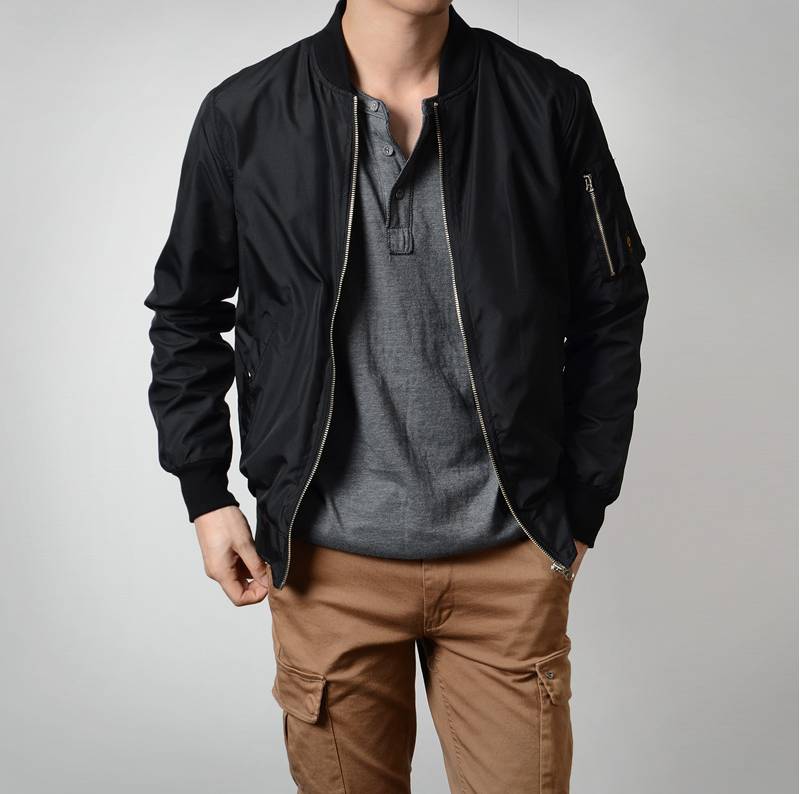 남자친구 패션 2탄 (여성분들 호? 불호?) // 스압 | 인스티즈