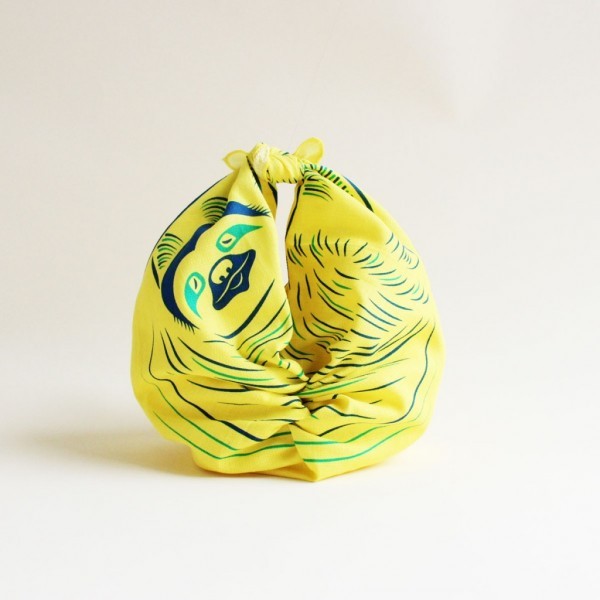 신박한 보자기 디자인.jpg | 인스티즈