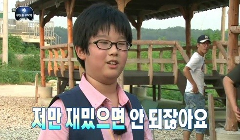 무한도전 핵노잼 특집.jpg | 인스티즈