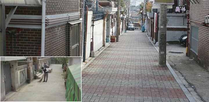 2015년 쌍문동 | 인스티즈