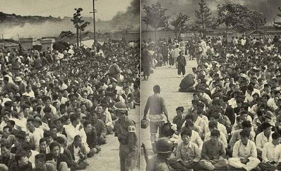 제주 4.3 사건 | 인스티즈