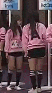 [프로듀스101] 프듀하는 기념 이수현 | 인스티즈