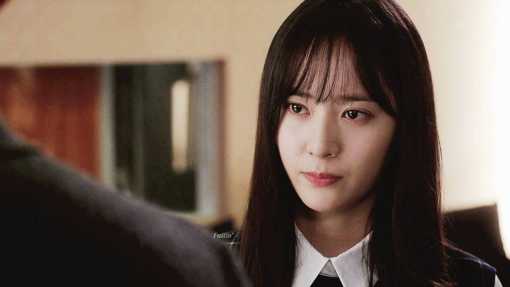 크리스탈 | 인스티즈