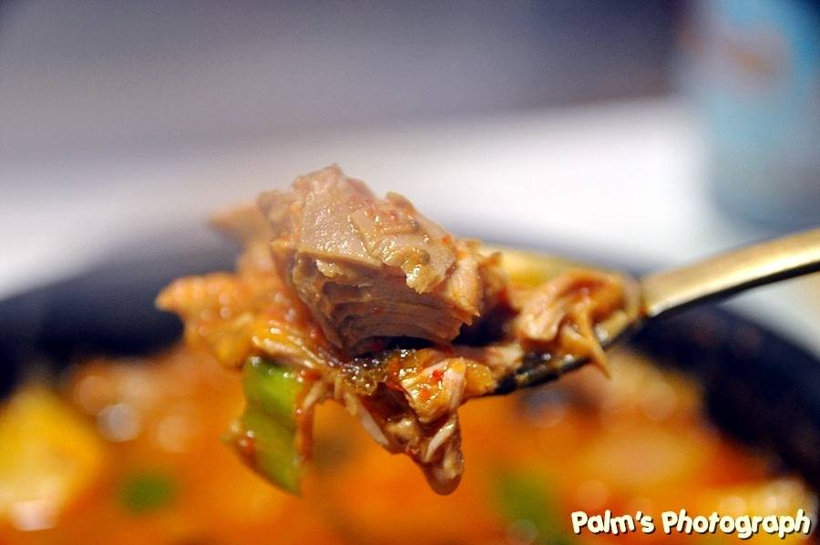 김치는 밥도둑... | 인스티즈