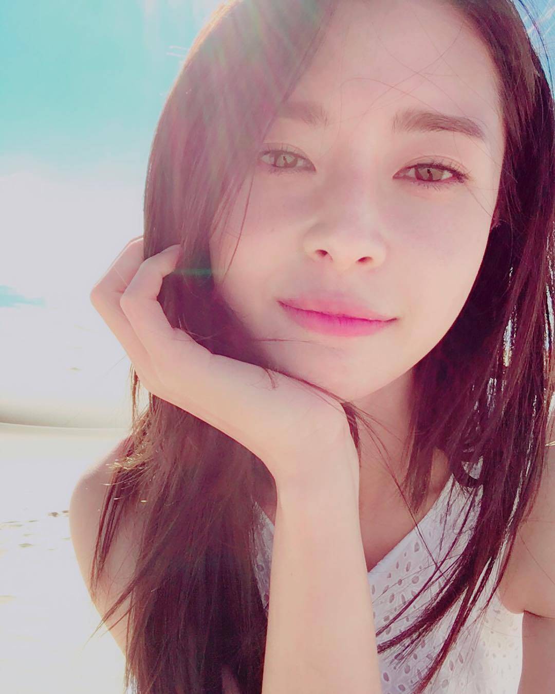 주관적인 배우상 아이돌 | 인스티즈