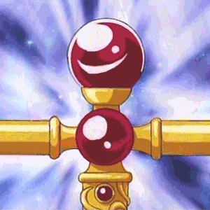 魔法少女 / BGM | 인스티즈