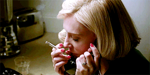 [영화] 캐롤 (2016) | 인스티즈