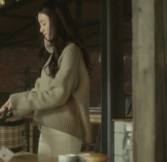 영화 속 입고 싶은 스타일 - 뷰티 인사이드 | 인스티즈