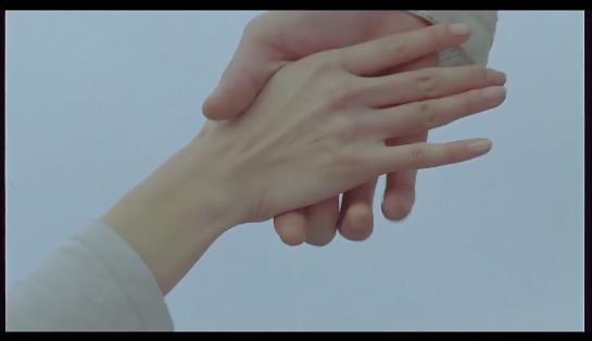 우리 다시 사랑같은거 하지말자... 아련 돋는 인소 &#65308;영화&#65310; 도레미파솔라시도 09 | 인스티즈