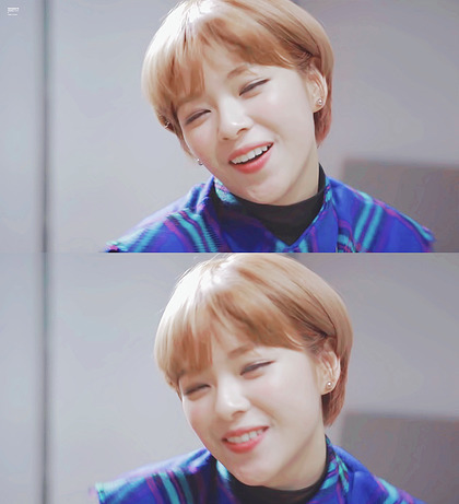 볼수록 매력있는 트와이스 정연.jpg | 인스티즈