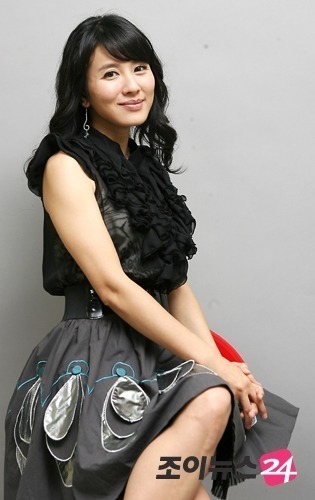 이일화 | 인스티즈