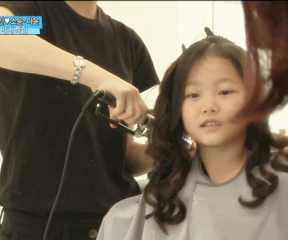 대한민국 6세 클라스.jpg | 인스티즈