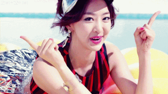 씨스타 다솜 | 인스티즈