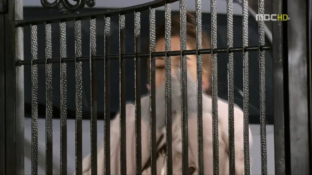 [지붕뚫고하이킥] 책임왕 황책임씨(이지훈 고자설).jpg | 인스티즈