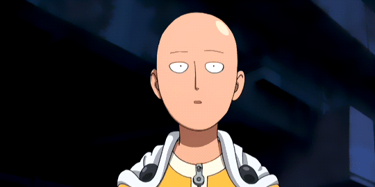 [애니] 애니속 마이웨이 캐릭터들의 진지한 모습 | 인스티즈