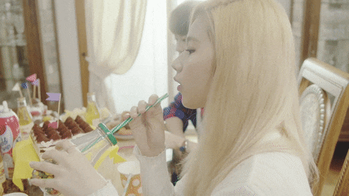 [트와이스] 샤샤샤 사나 | 인스티즈