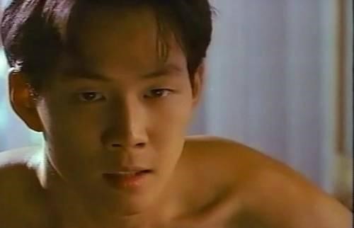 20년 전의 이정재 | 인스티즈