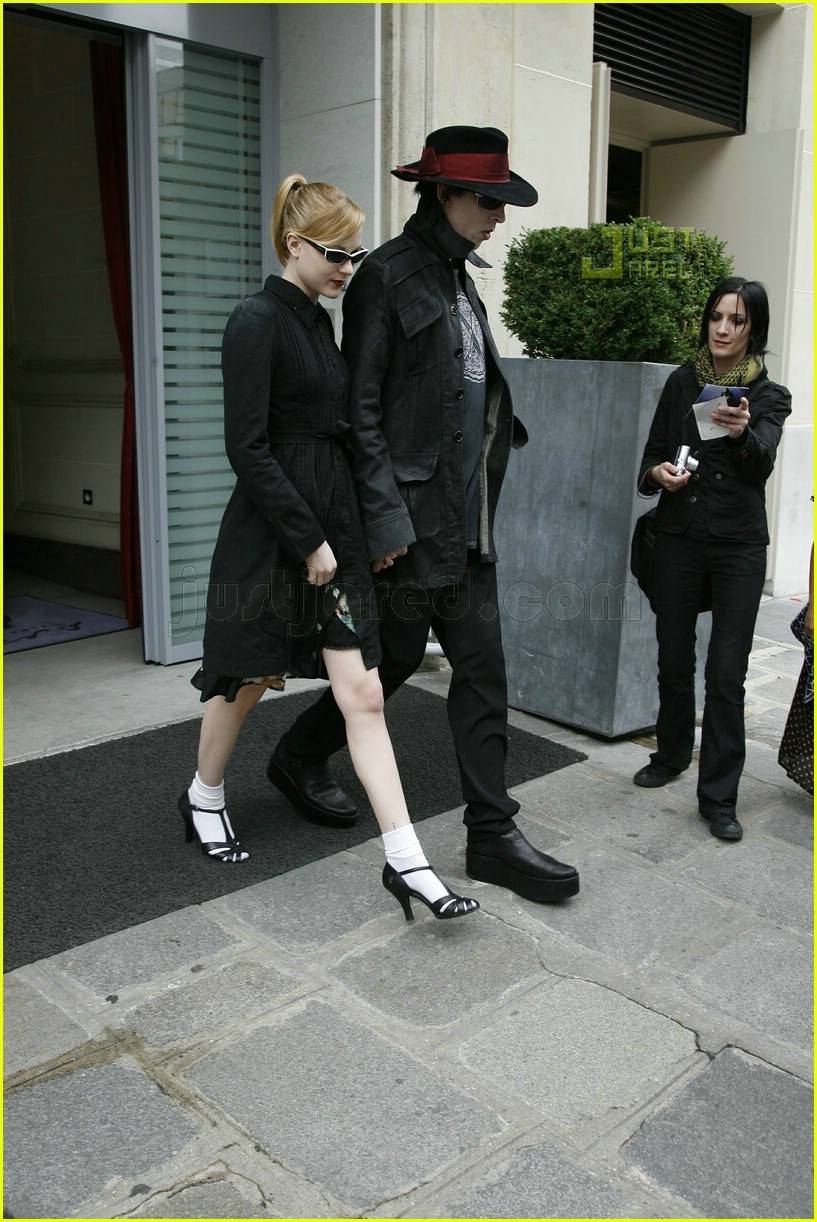 [에반레이첼우드(트블퀸뱀파이어)] 백옥 피부를 가진 상백인 스타 3 | 인스티즈