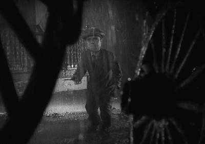 몽상가들에게 영화 추천 프릭스 1932 | 인스티즈